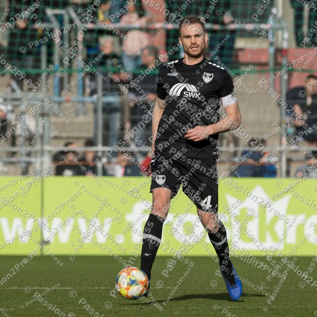 UHGKFC_20200201_0706