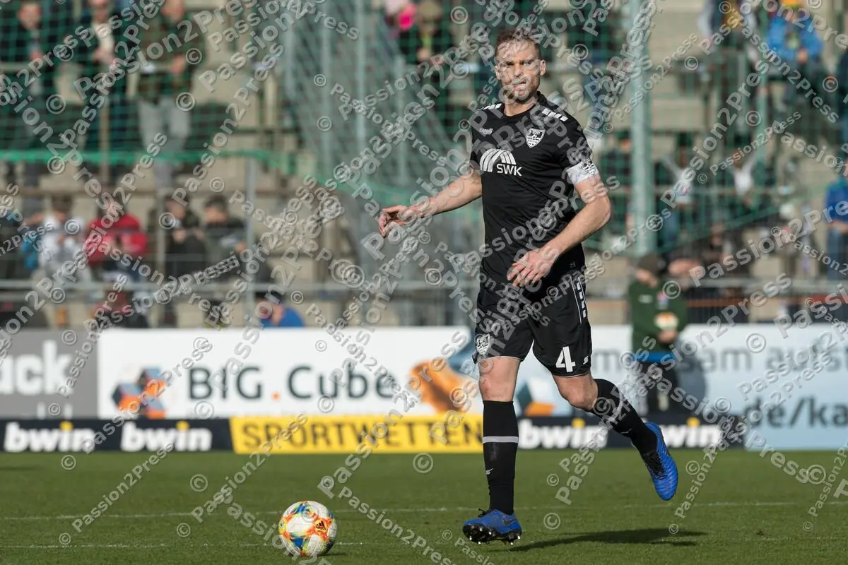 UHGKFC_20200201_0713