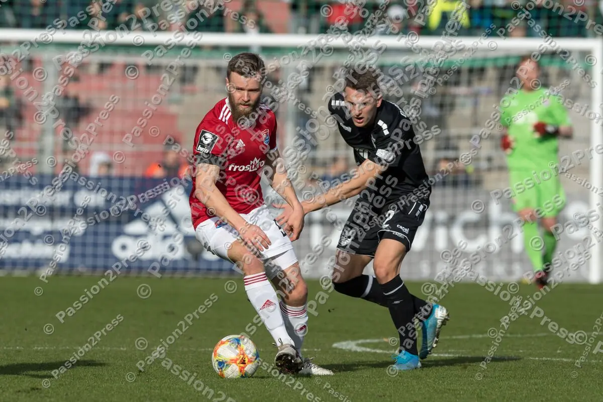 UHGKFC_20200201_0717