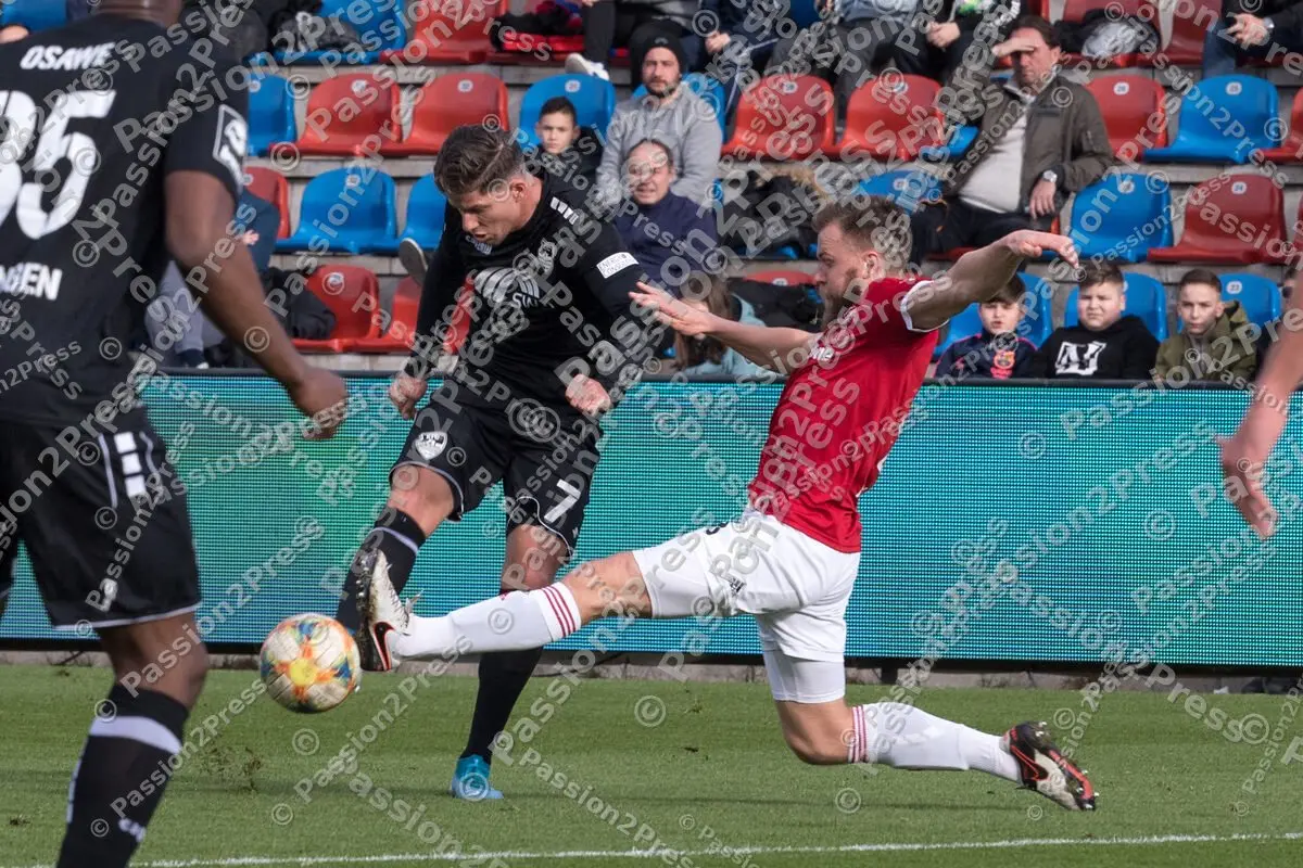 UHGKFC_20200201_0785