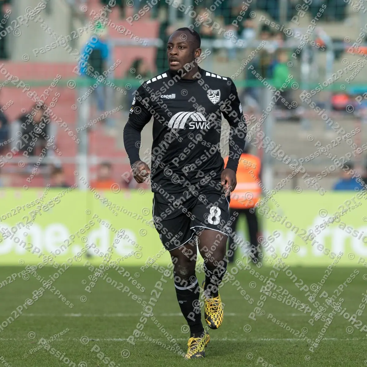 UHGKFC_20200201_0810