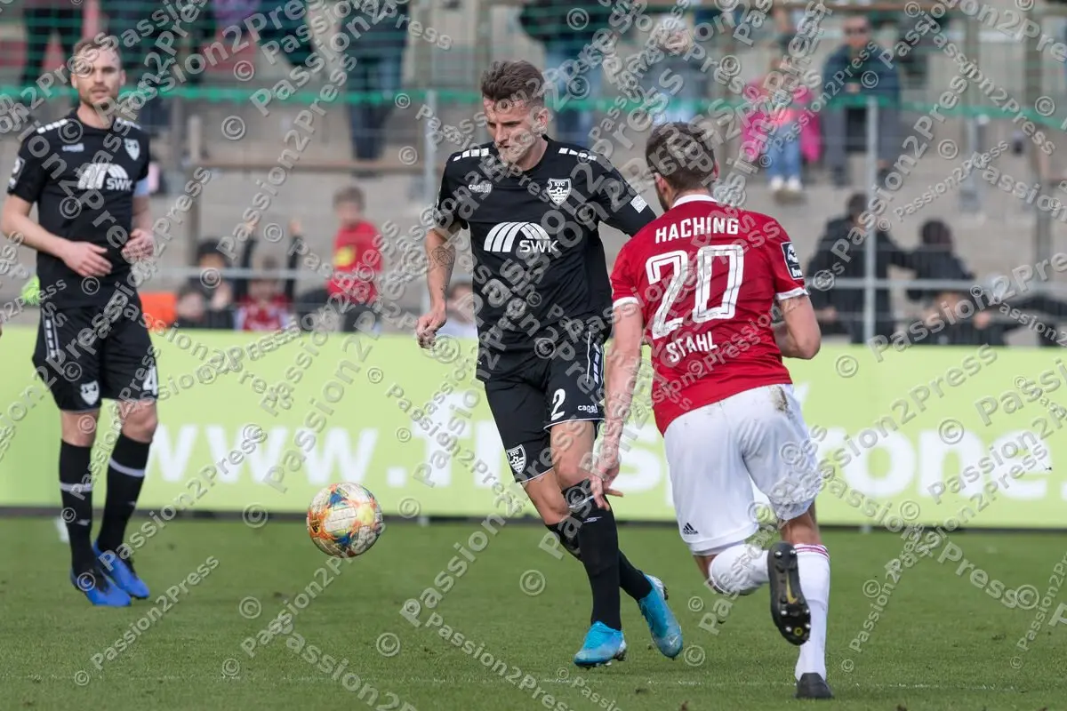 UHGKFC_20200201_0812