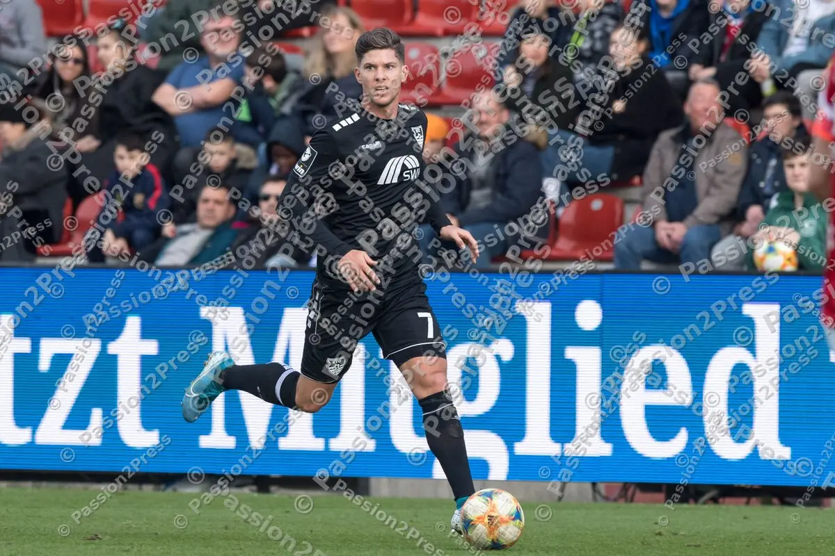 UHGKFC_20200201_0836