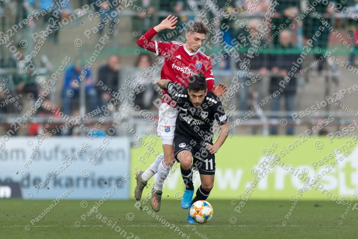 UHGKFC_20200201_0844-2