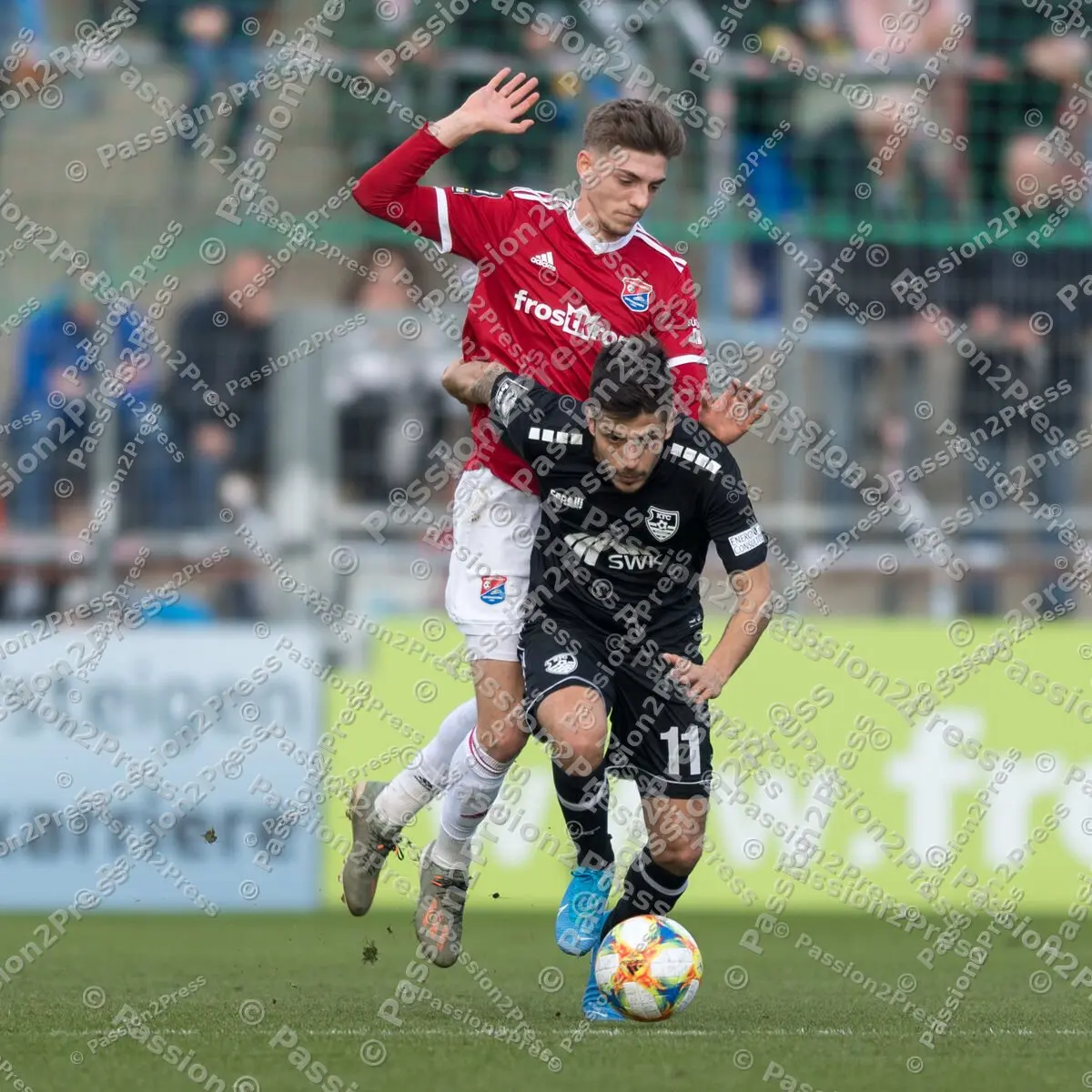 UHGKFC_20200201_0844