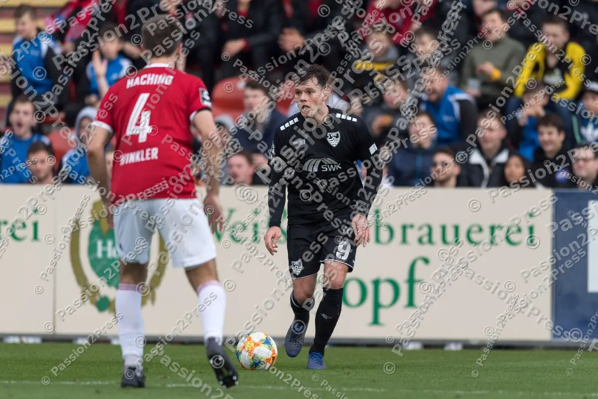 UHGKFC_20200201_0863