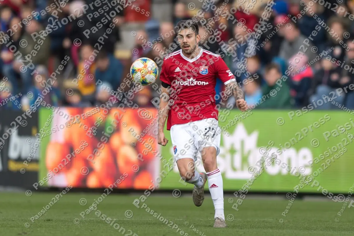 UHGKFC_20200201_0883