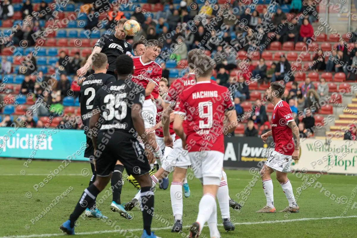 UHGKFC_20200201_0898