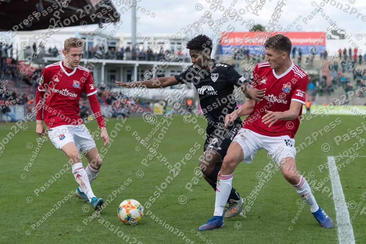 UHGKFC_20200201_0909