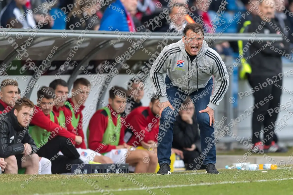 UHGKFC_20200201_0959