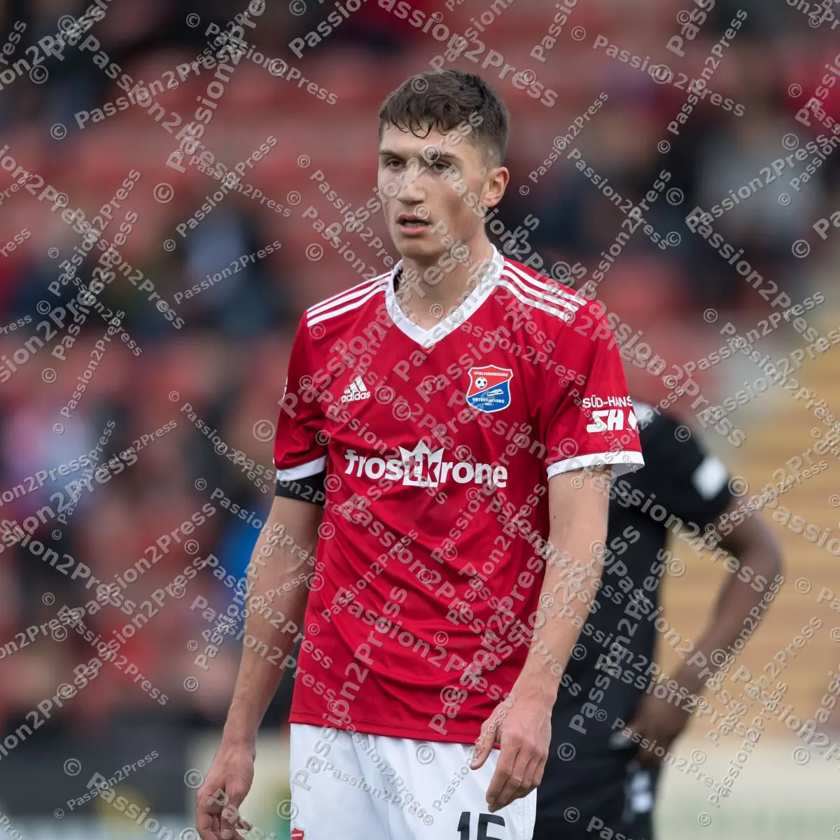 UHGKFC_20200201_0972