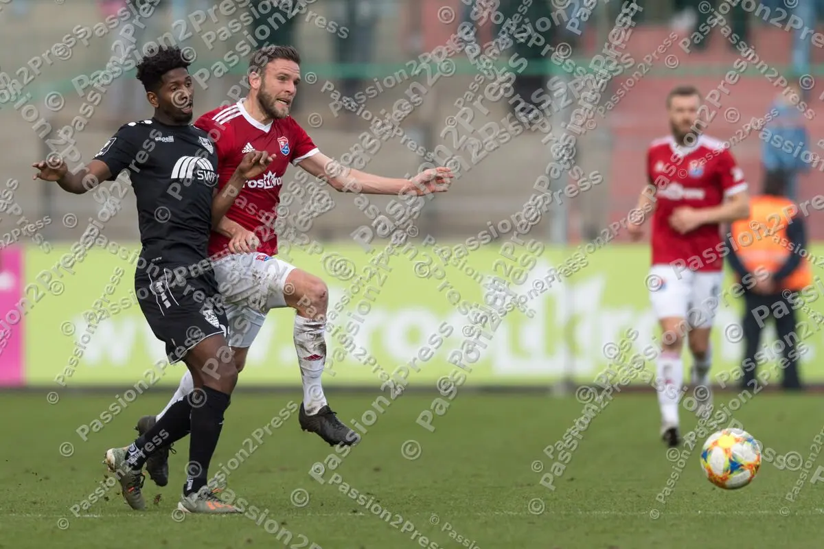 UHGKFC_20200201_1013