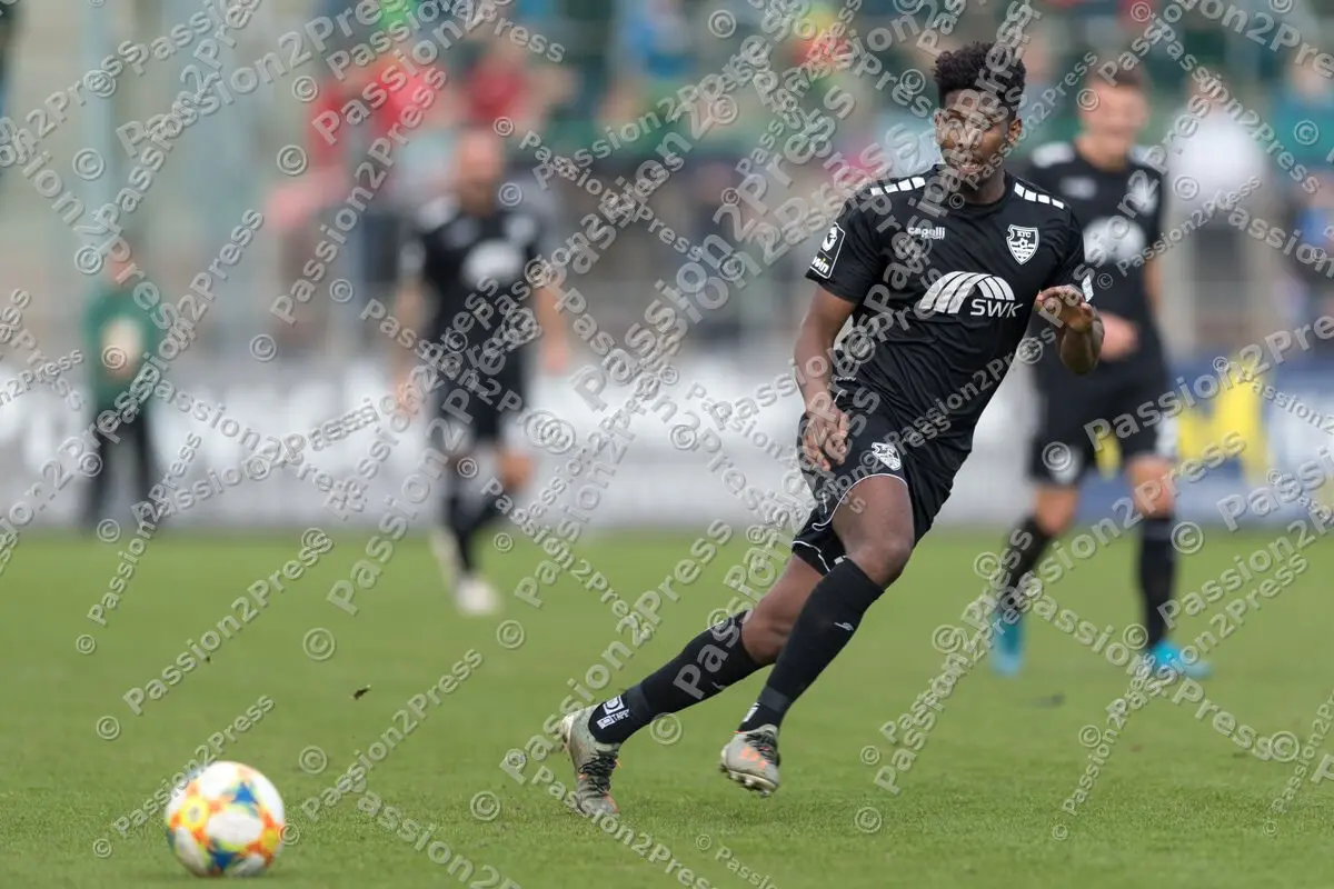 UHGKFC_20200201_1027