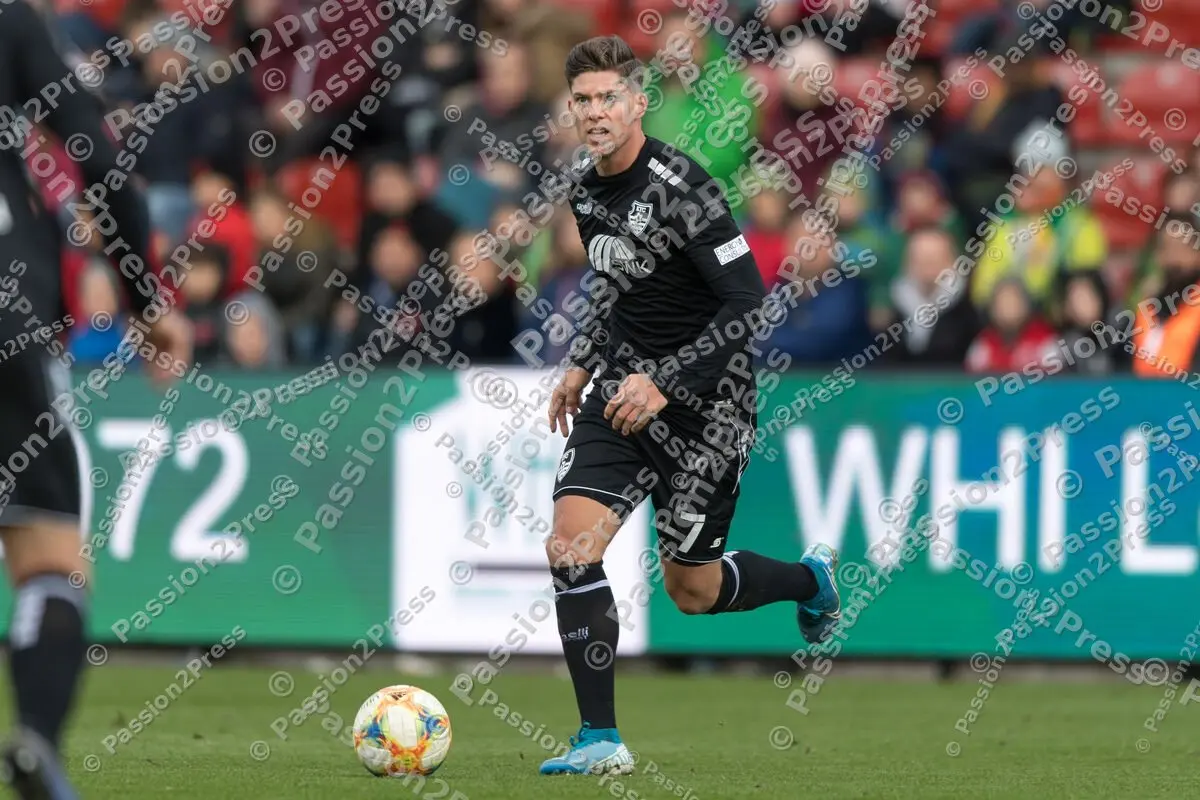 UHGKFC_20200201_1051