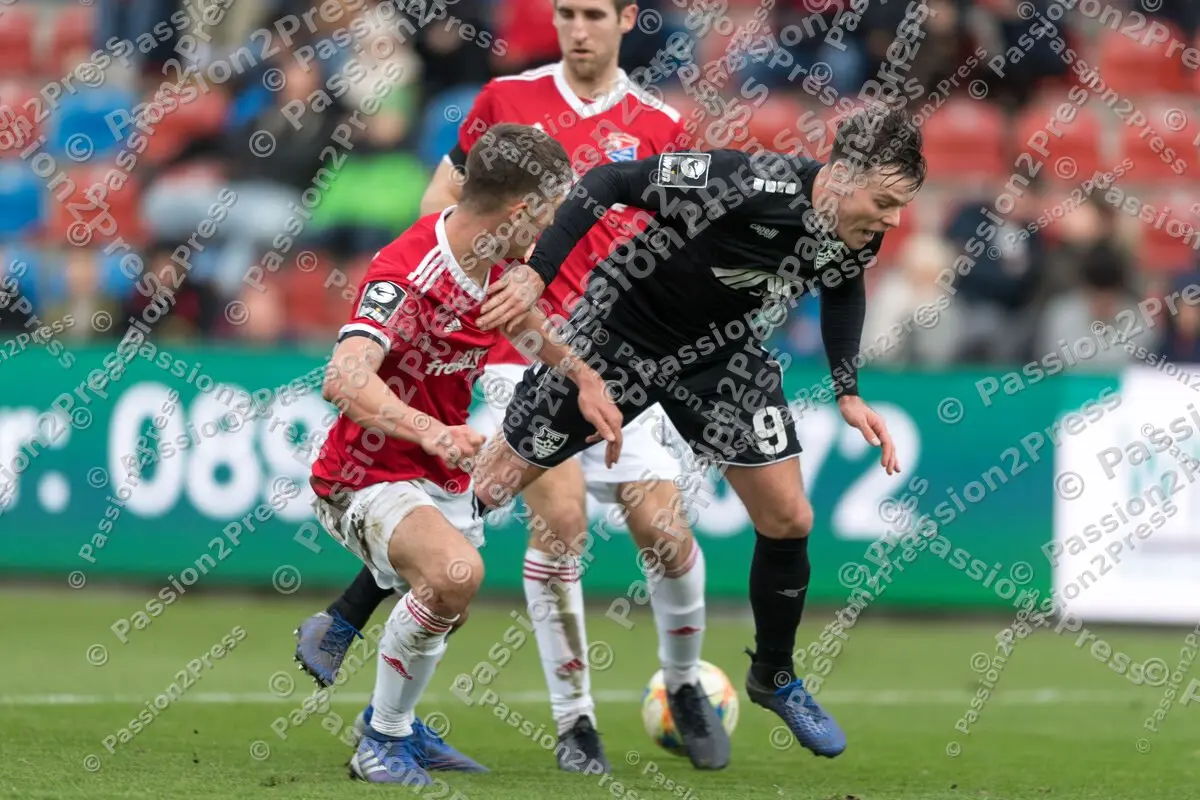 UHGKFC_20200201_1063