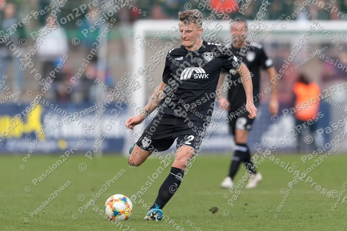 UHGKFC_20200201_1115