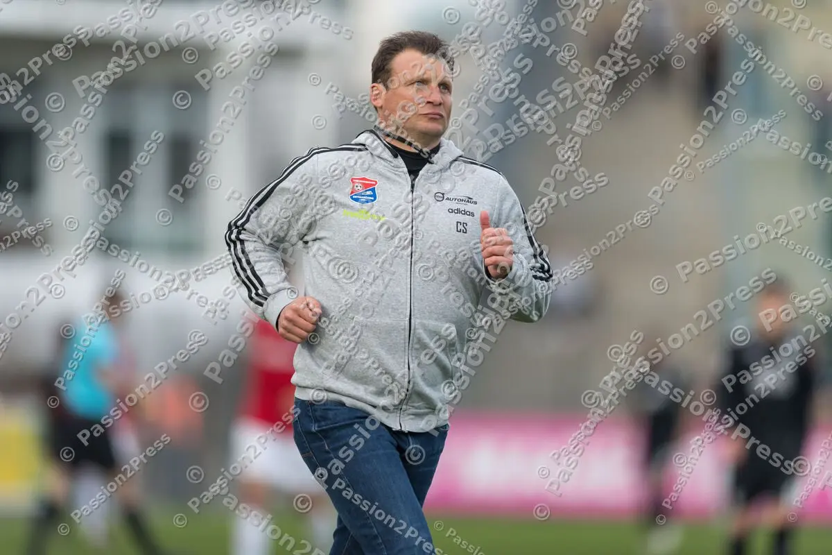 UHGKFC_20200201_1131