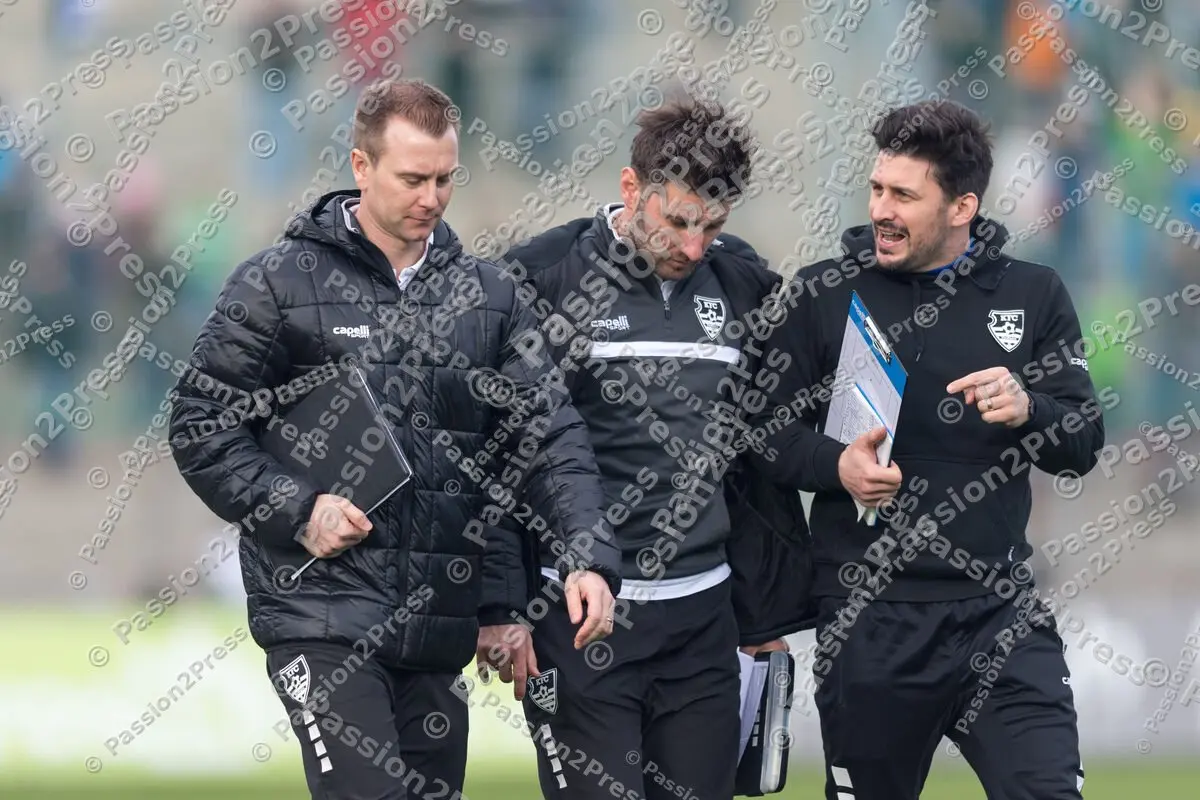 UHGKFC_20200201_1181