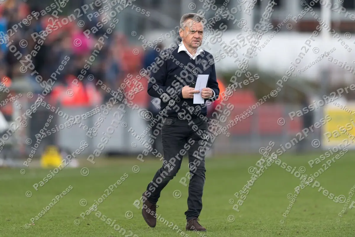 UHGKFC_20200201_1226-2