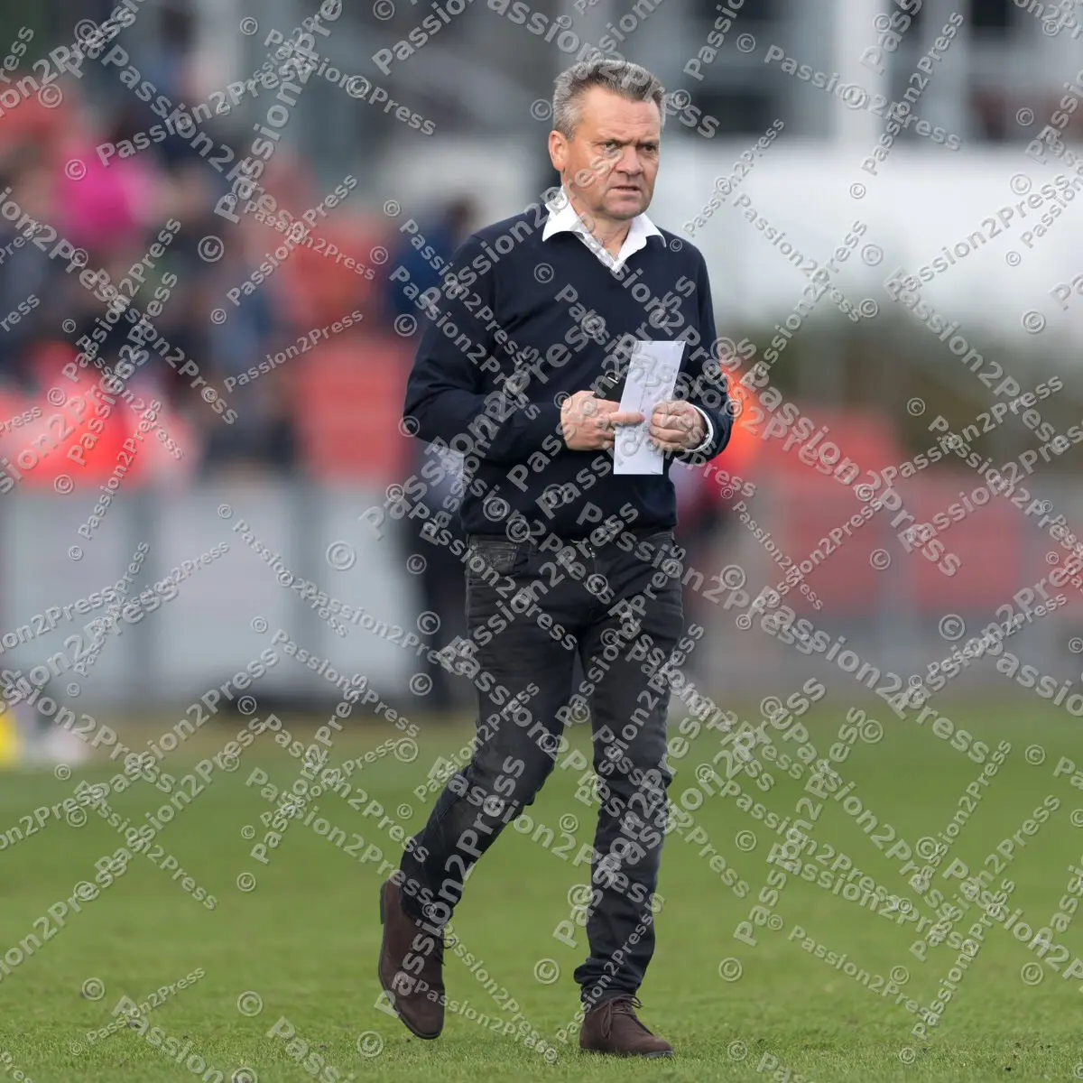 UHGKFC_20200201_1226