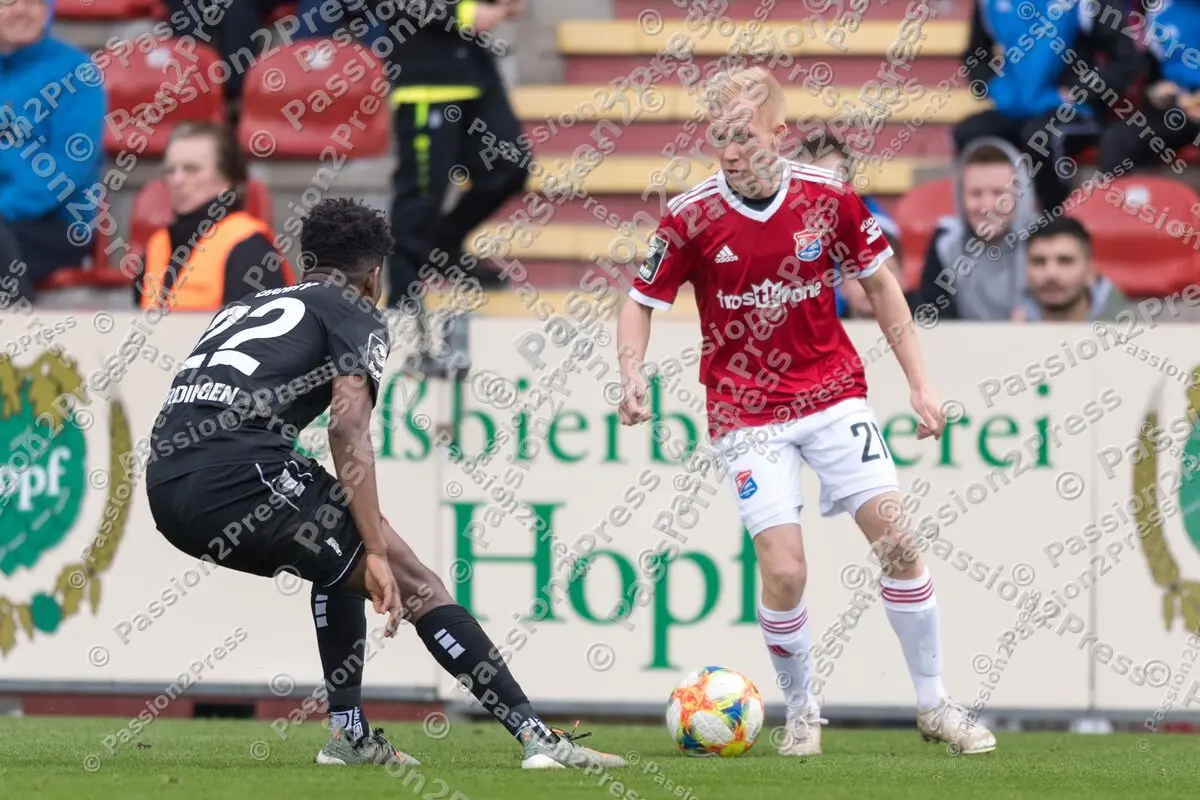 UHGKFC_20200201_1373