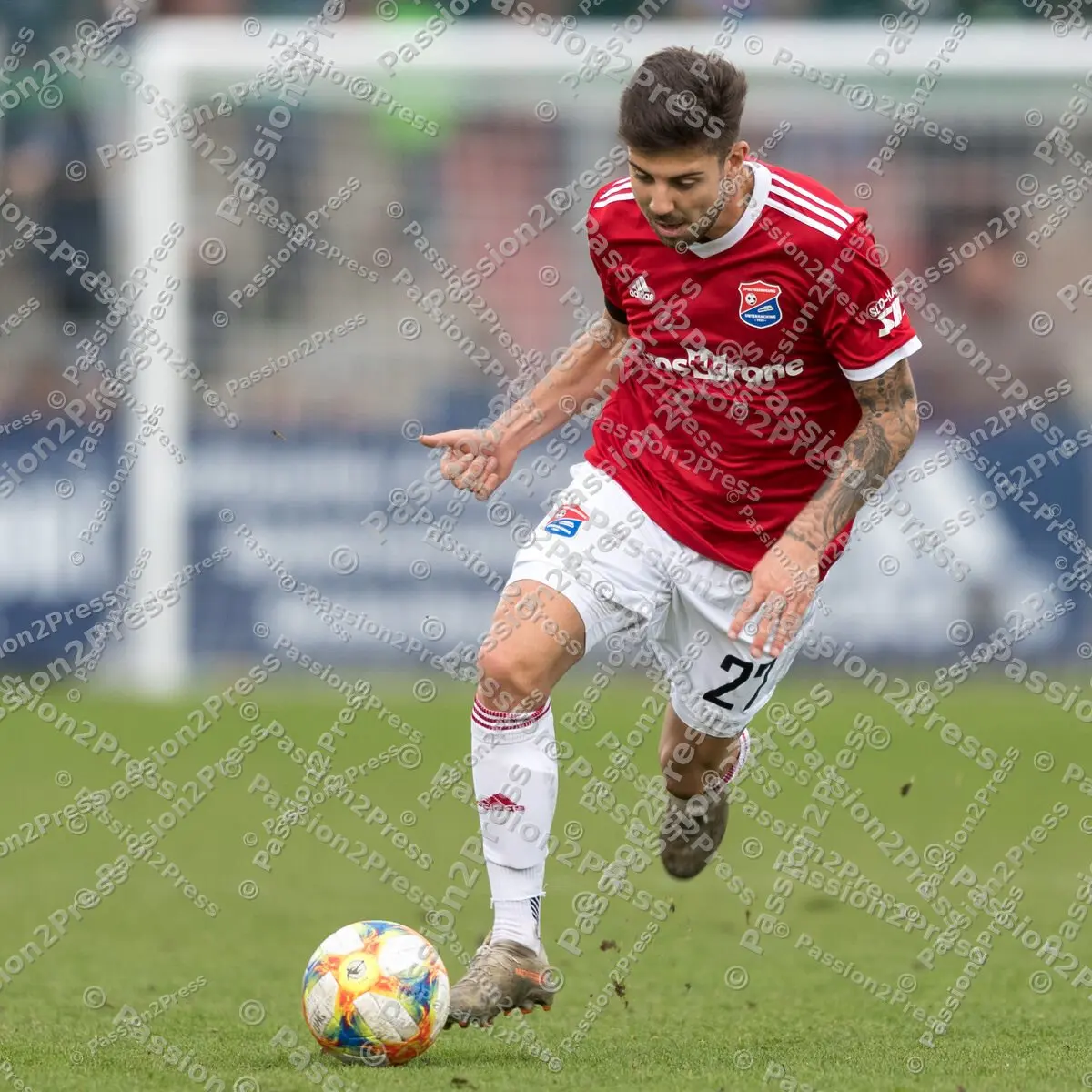 UHGKFC_20200201_1396