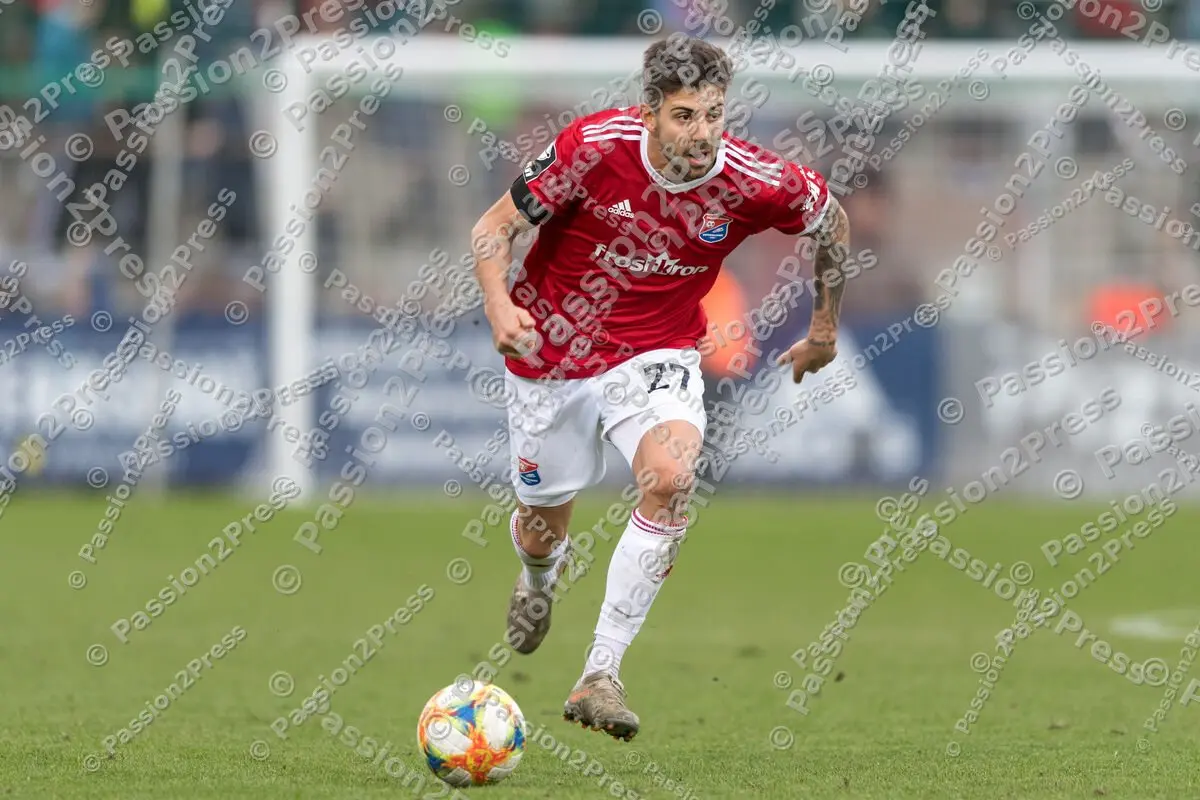 UHGKFC_20200201_1398-2