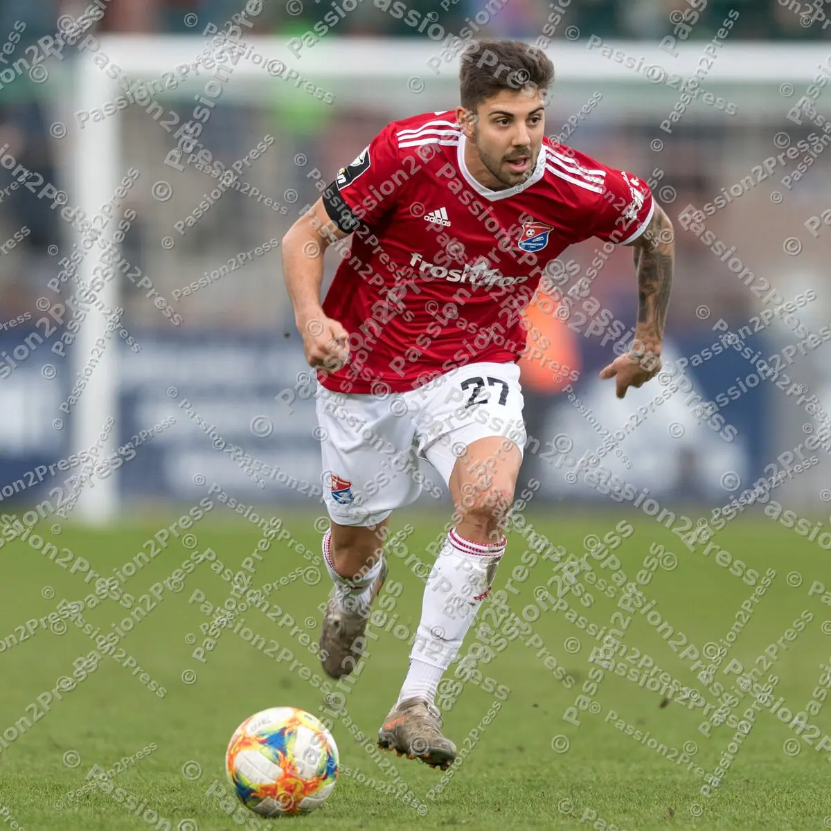 UHGKFC_20200201_1398