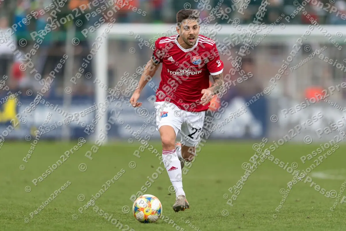 UHGKFC_20200201_1401-2