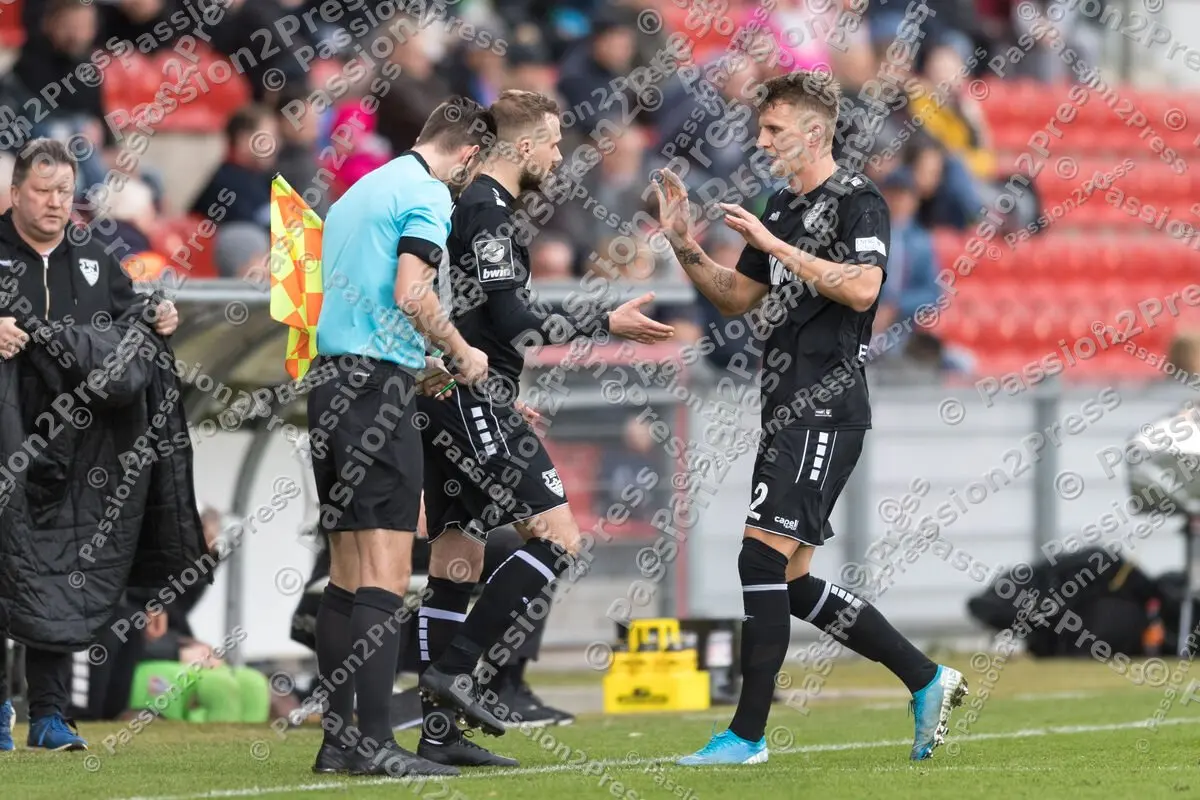 UHGKFC_20200201_1449