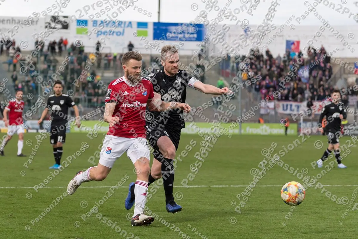 UHGKFC_20200201_1529