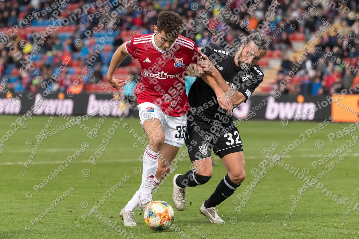 UHGKFC_20200201_1556-2