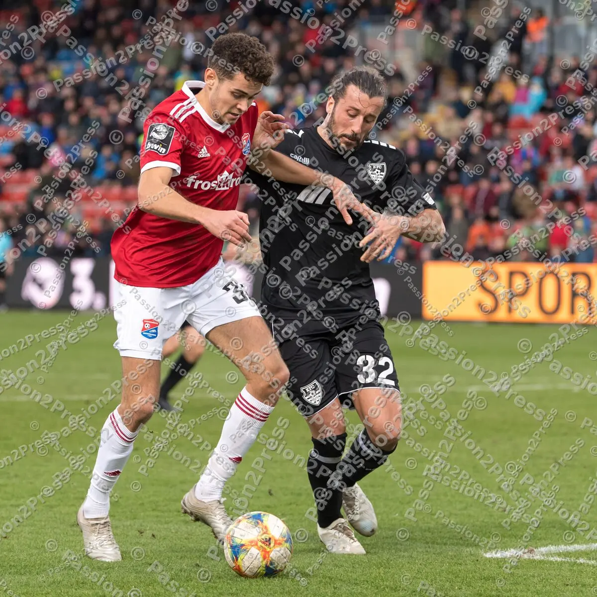 UHGKFC_20200201_1559