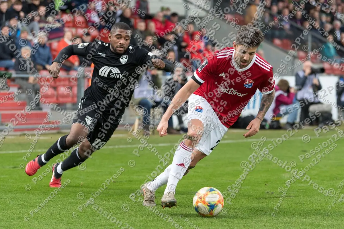 UHGKFC_20200201_1579