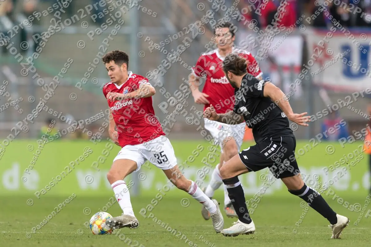 UHGKFC_20200201_1599