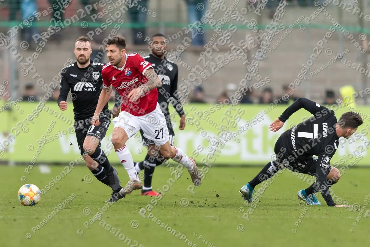 UHGKFC_20200201_1628