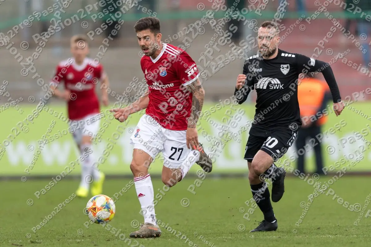 UHGKFC_20200201_1631