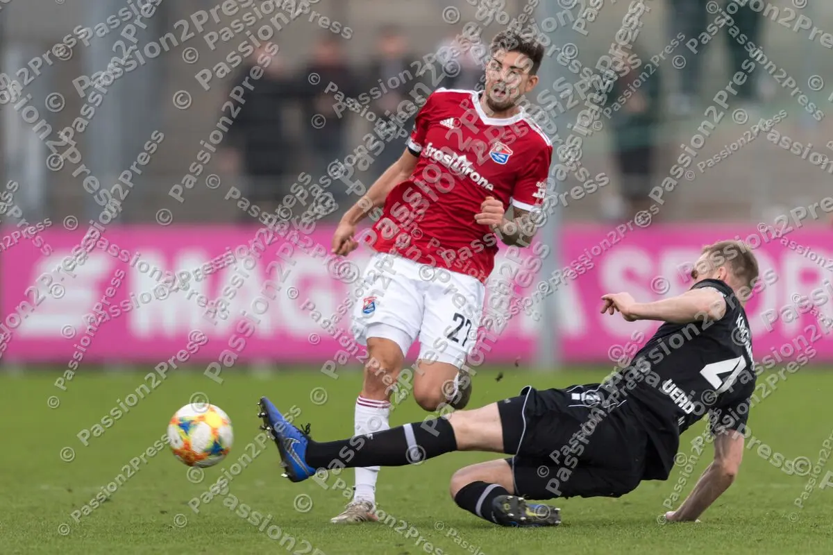 UHGKFC_20200201_1635-2