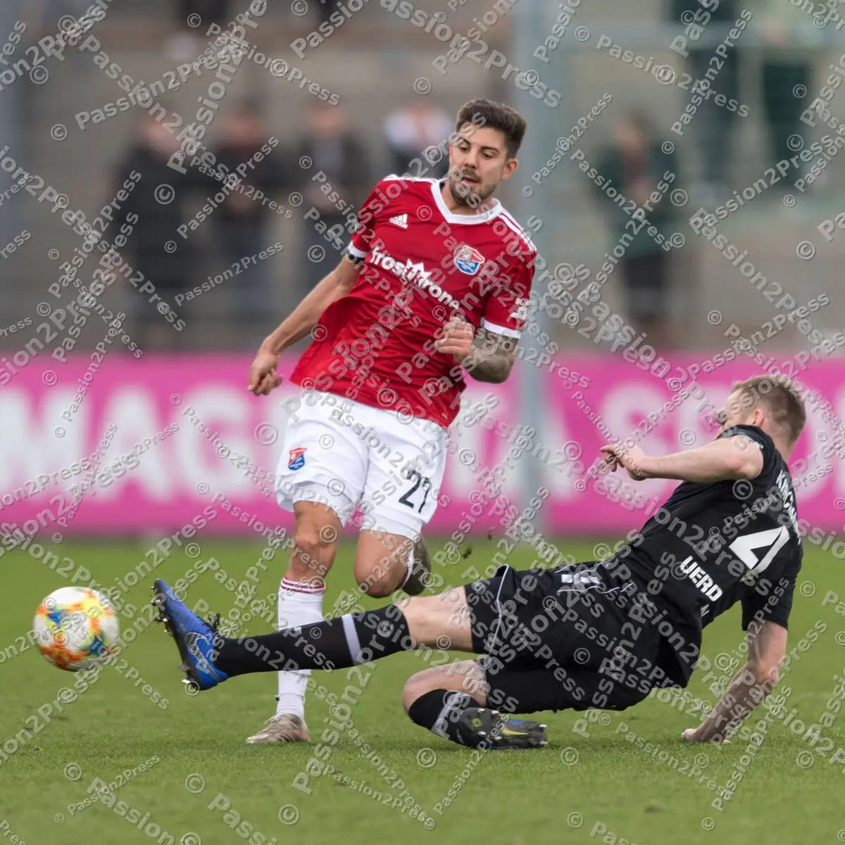 UHGKFC_20200201_1635