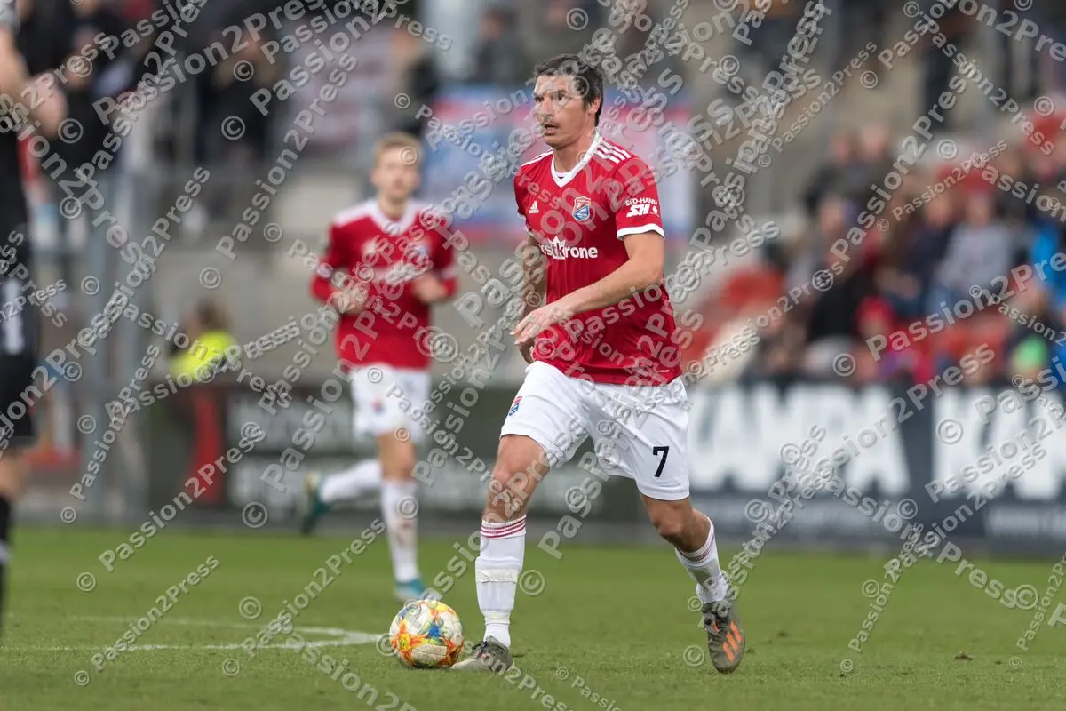 UHGKFC_20200201_1682-2