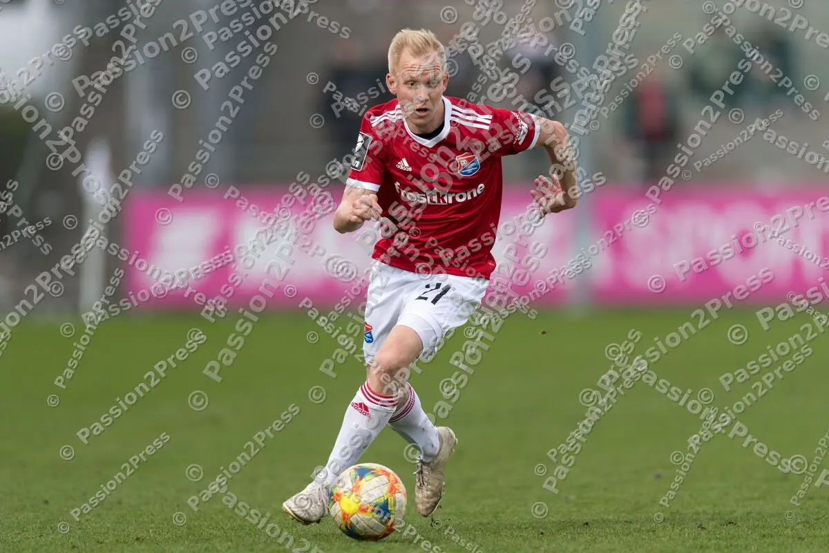 UHGKFC_20200201_1689-2