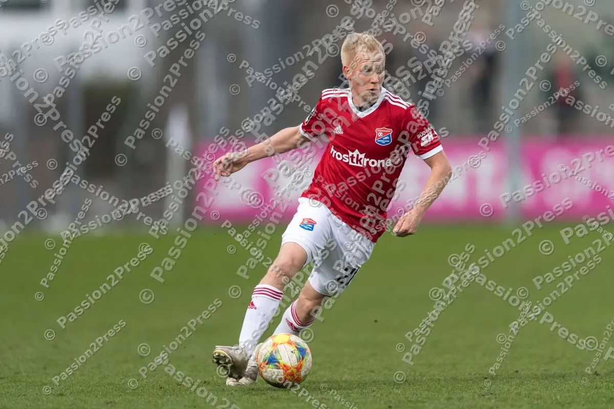 UHGKFC_20200201_1690-2