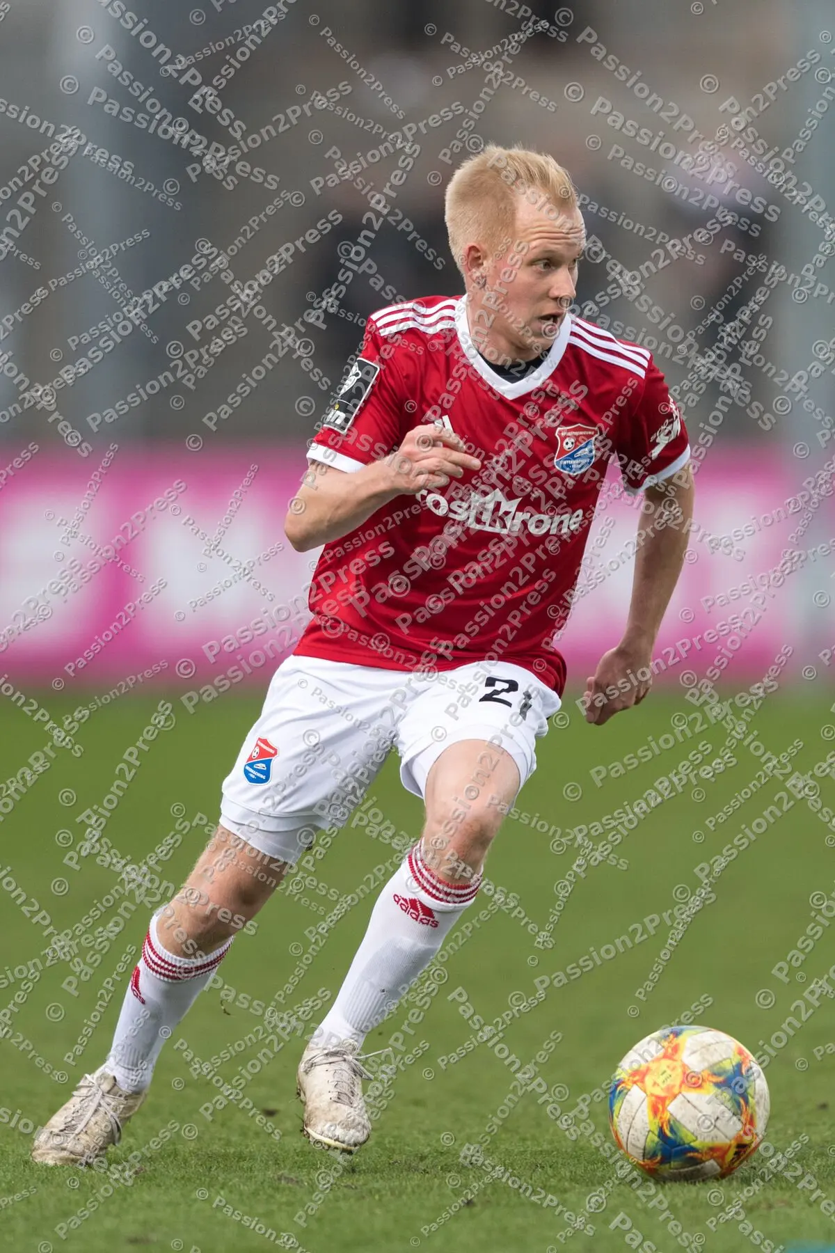 UHGKFC_20200201_1693