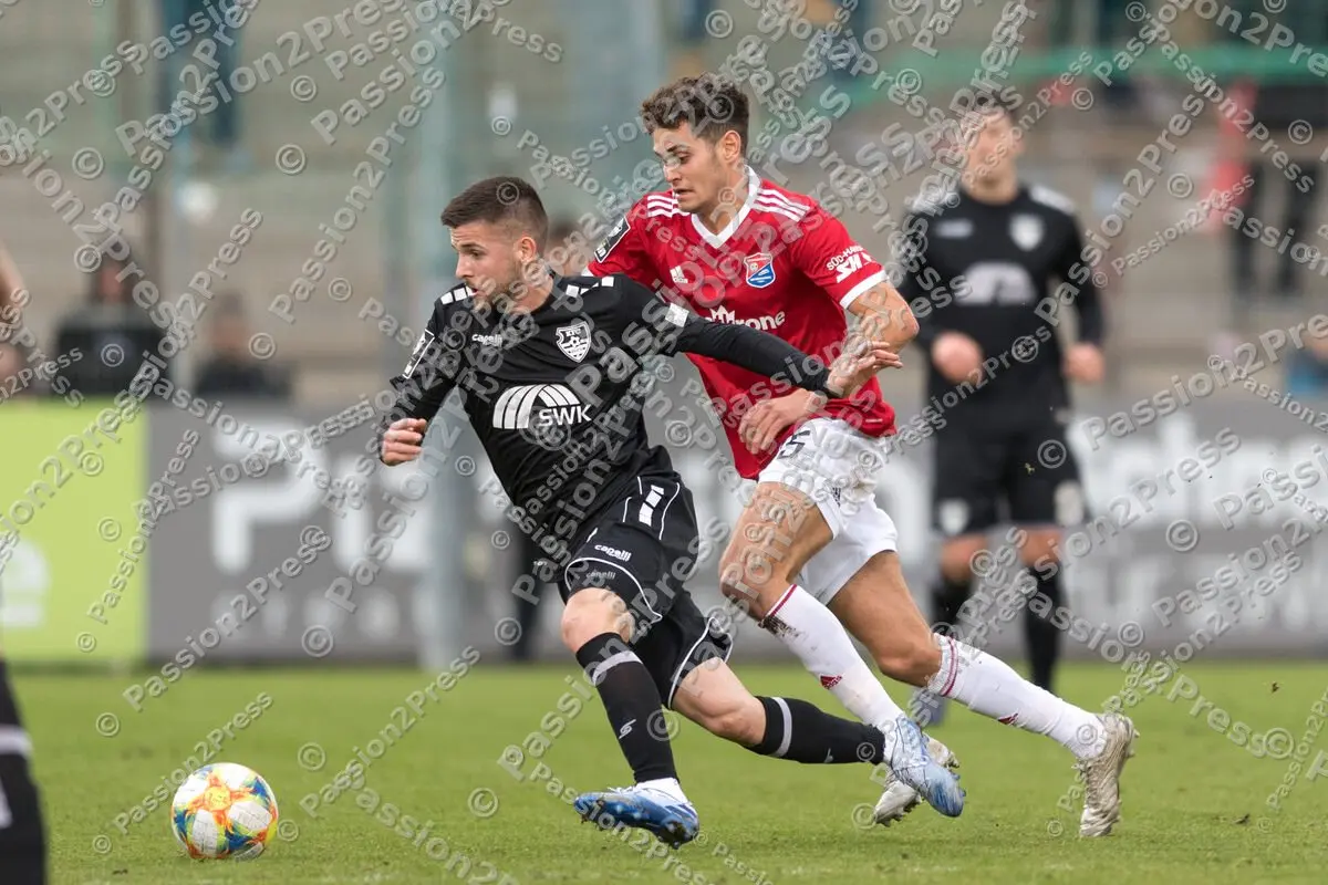 UHGKFC_20200201_1703