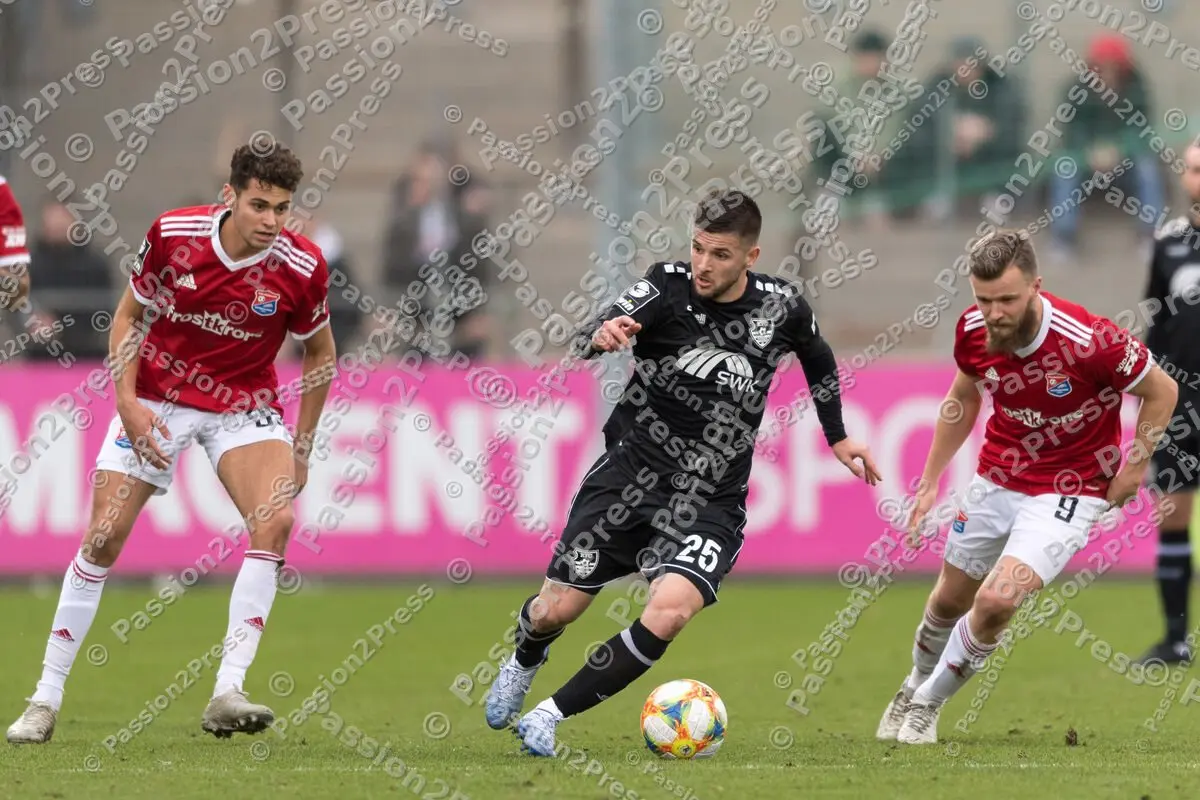 UHGKFC_20200201_1708