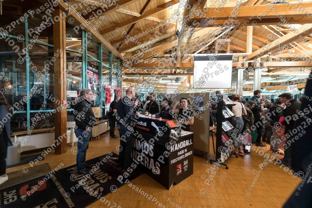 FFBDAN_20200201_0024