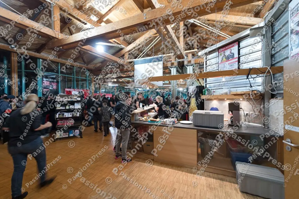 FFBDAN_20200201_0030