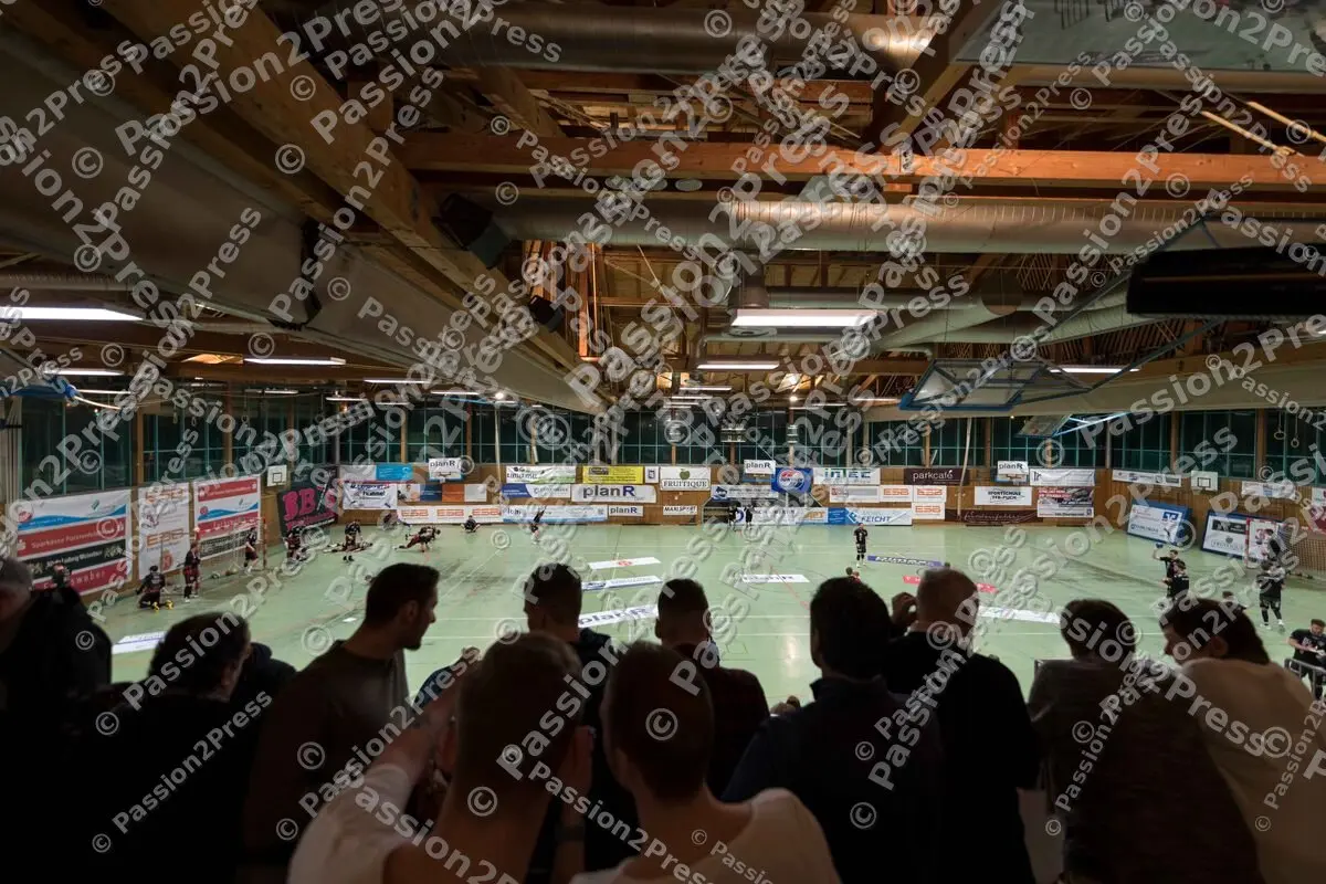 FFBDAN_20200201_0048