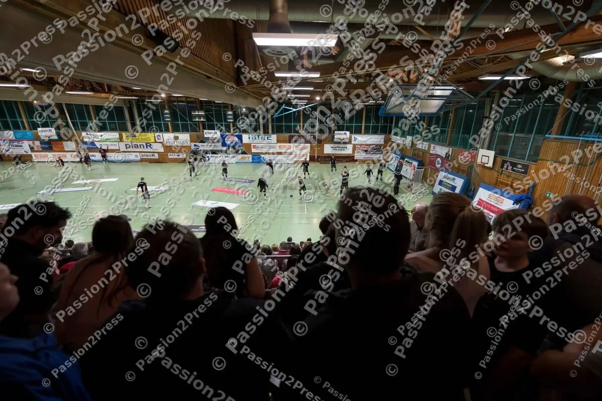 FFBDAN_20200201_0069