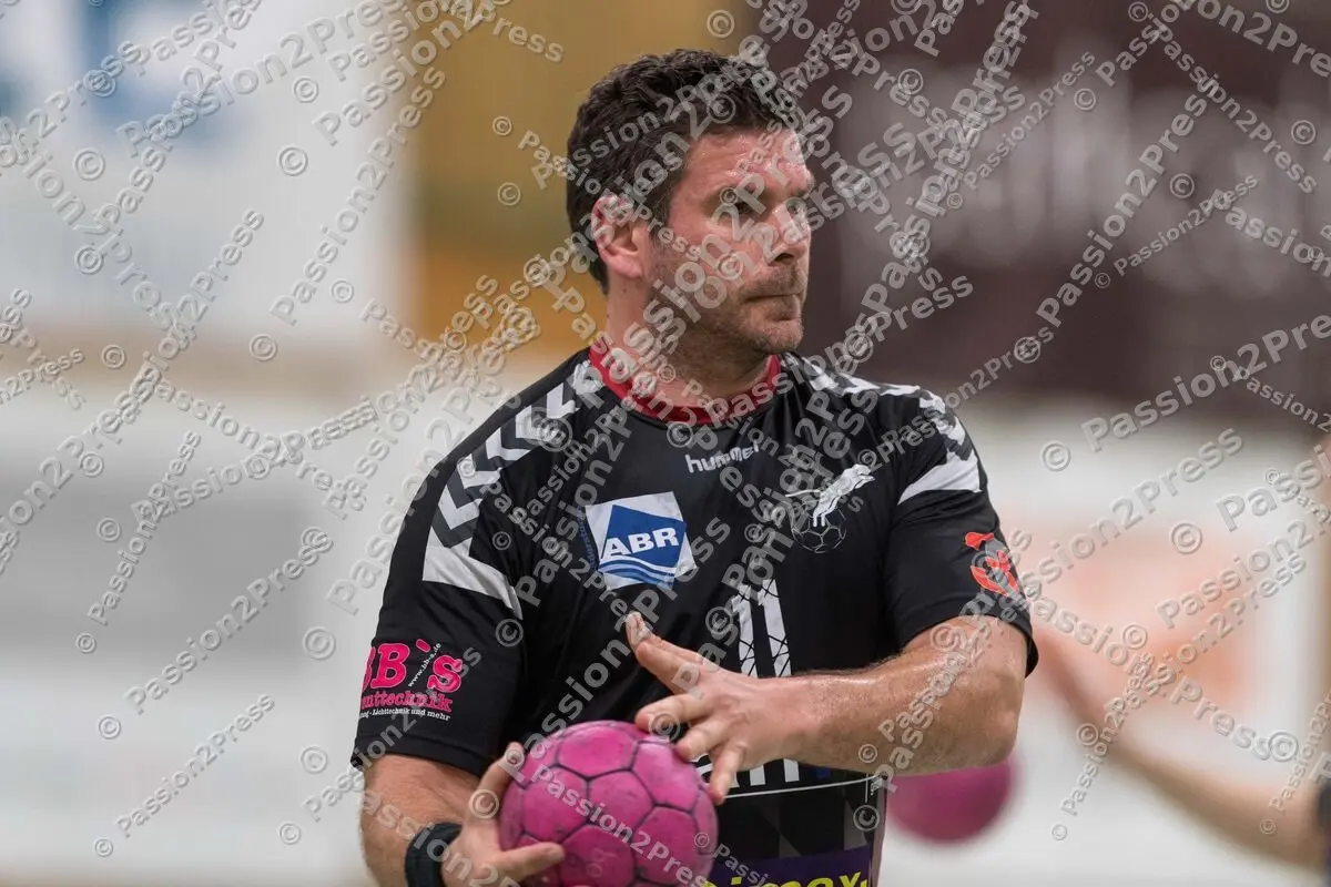 FFBDAN_20200201_0092